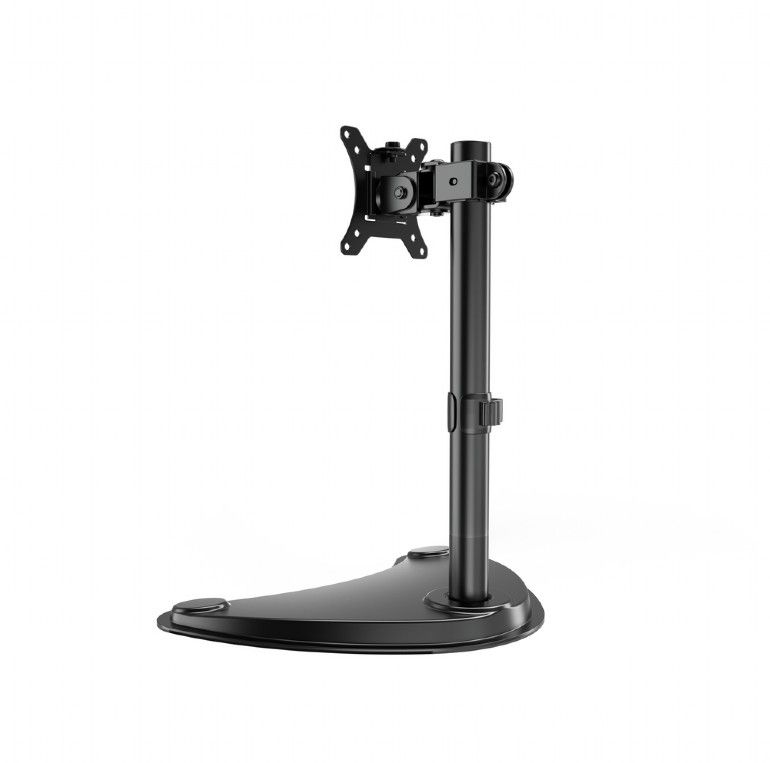 Gembird Monitor desk stand 13