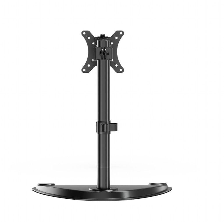 Gembird Monitor desk stand 13