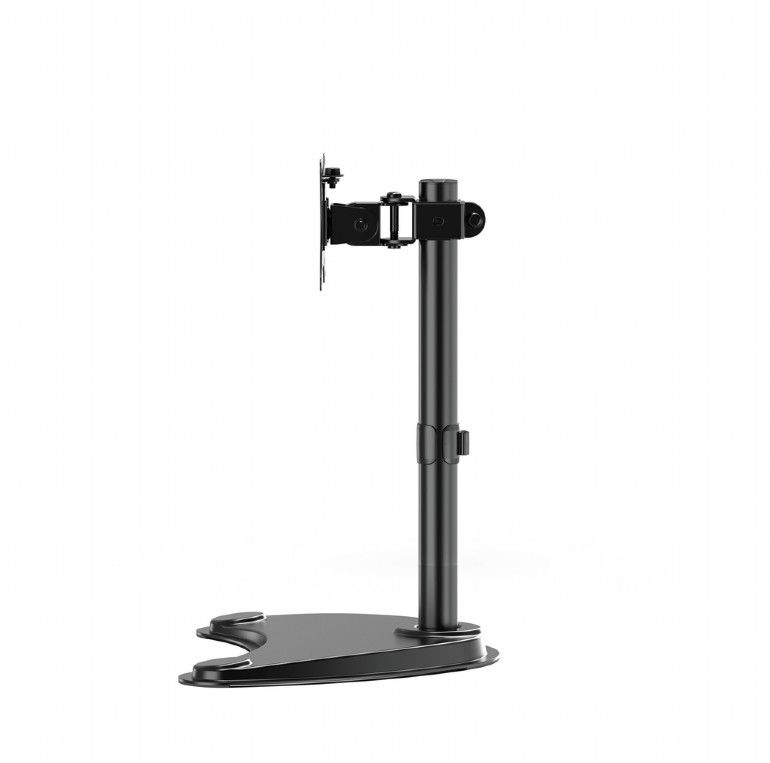 Gembird Monitor desk stand 13