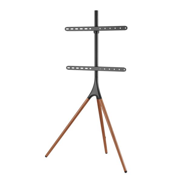 SBOX FS-1246F Floor Fixed Mount 45