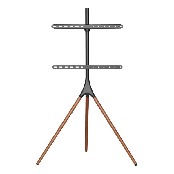 SBOX FS-1246F Floor Fixed Mount 45