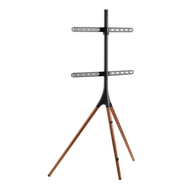 SBOX FS-1246F Floor Fixed Mount 45