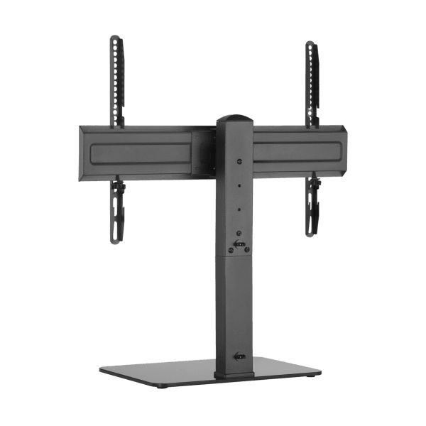SBOX FS-305-2 Floor Fixed Mount 37