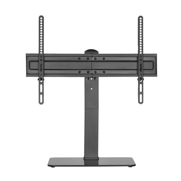 SBOX FS-305-2 Floor Fixed Mount 37