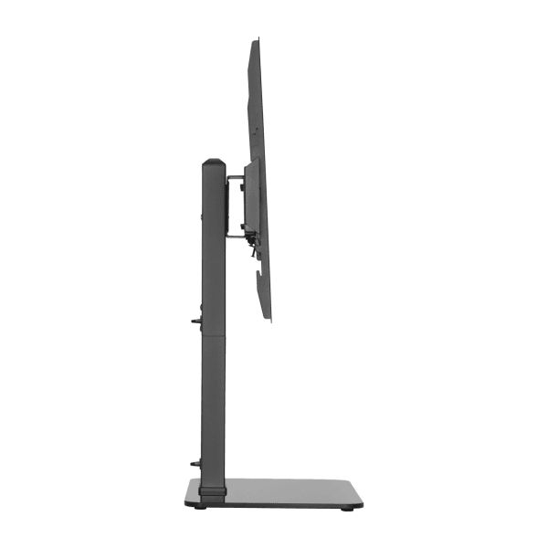 SBOX FS-305-2 Floor Fixed Mount 37