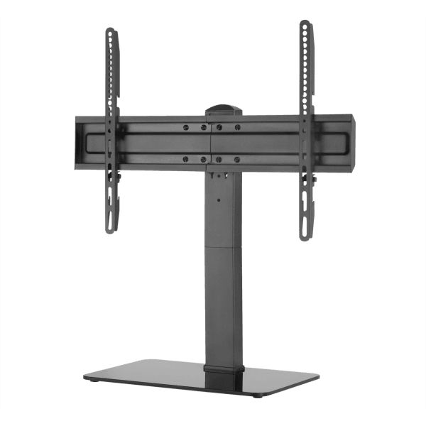 SBOX FS-305-2 Floor Fixed Mount 37