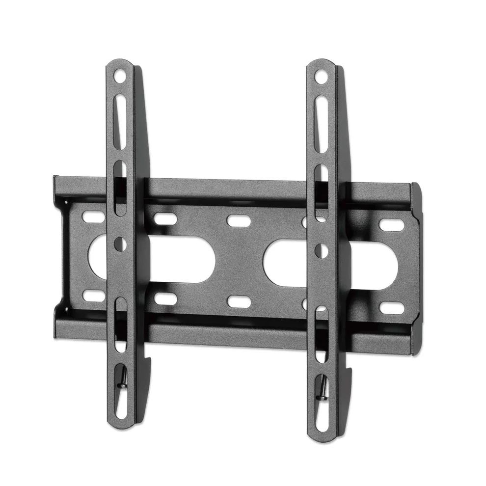Manhattan Low-Profile Fixed TV Wall Mount 23