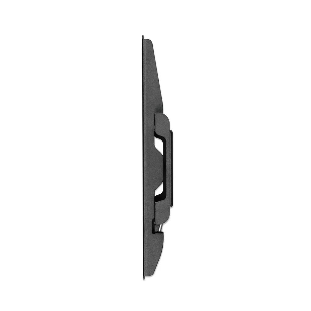 Manhattan Low-Profile Fixed TV Wall Mount 23