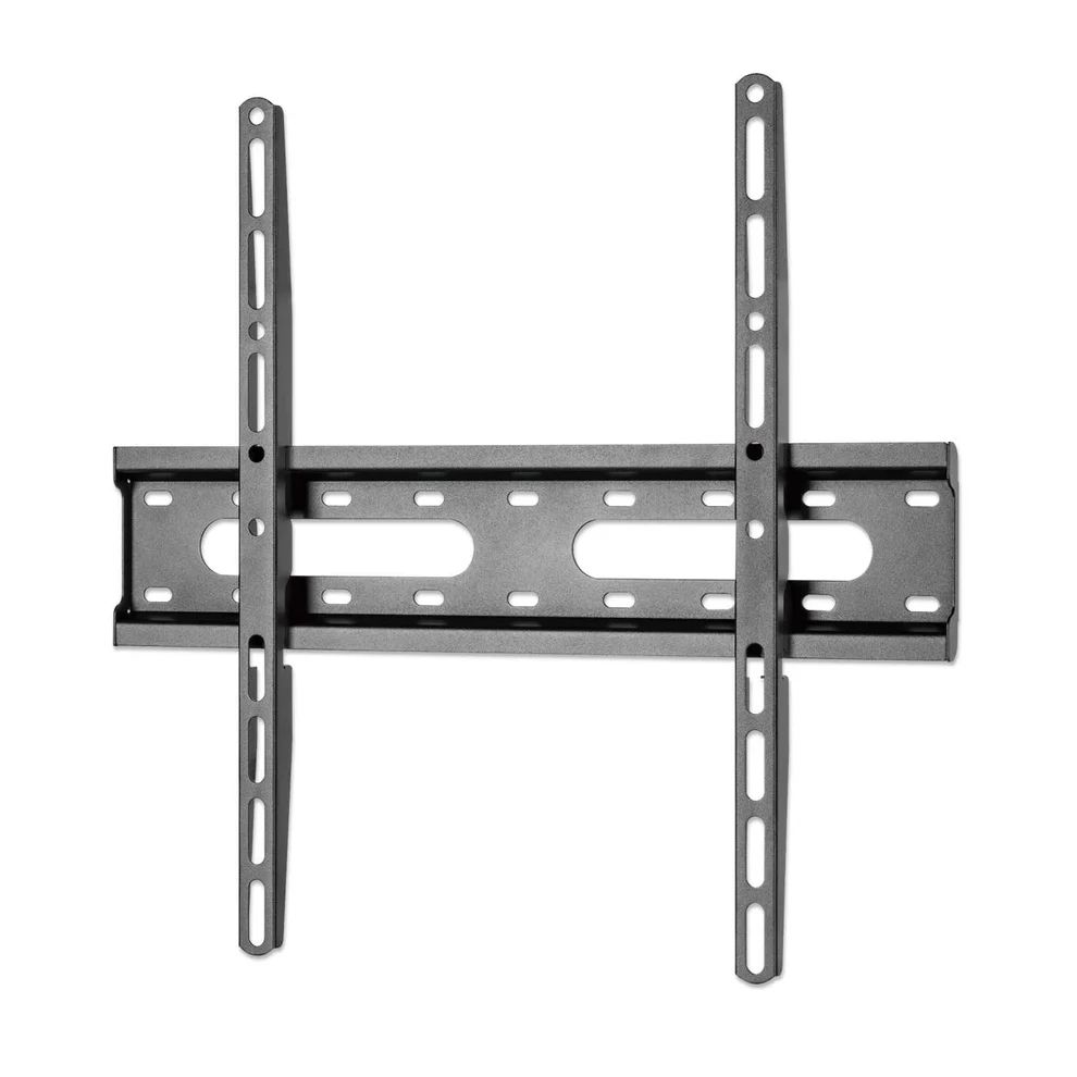 Manhattan Low-Profile Fixed TV Wall Mount 32