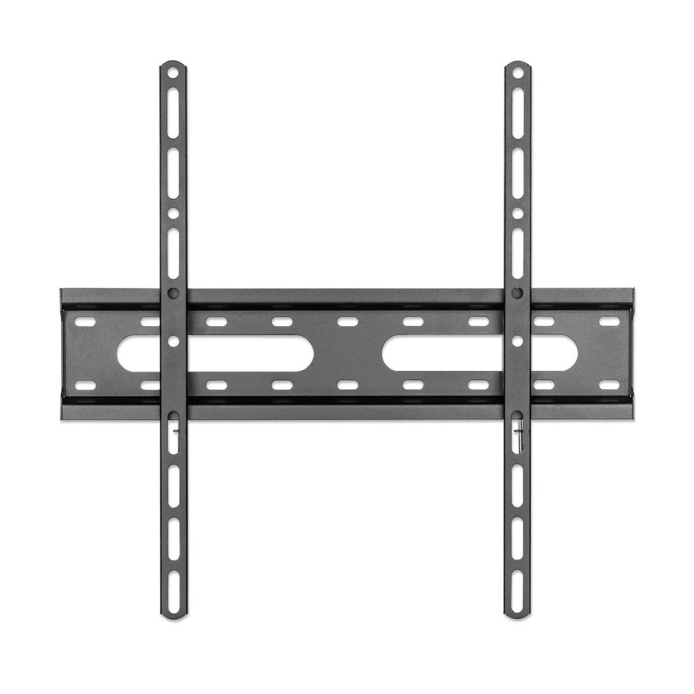 Manhattan Low-Profile Fixed TV Wall Mount 32