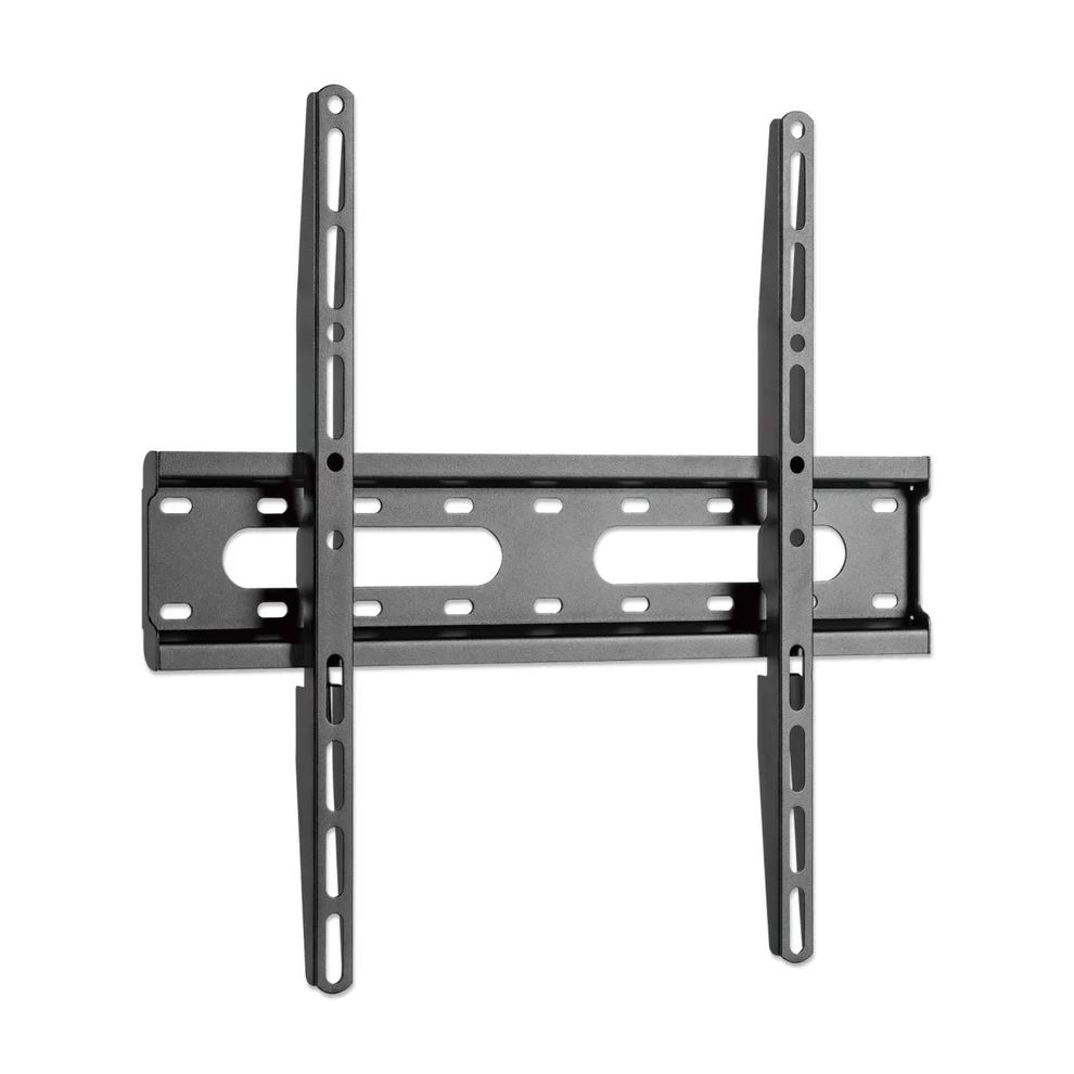Manhattan Low-Profile Fixed TV Wall Mount 32