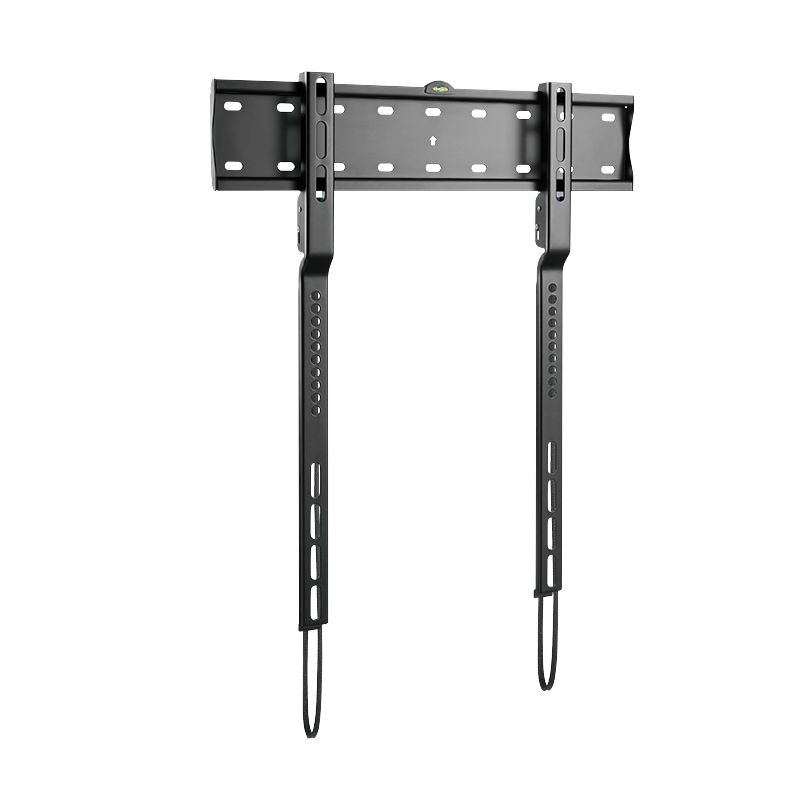 Logilink BP0116 TV wall mount 32–65
