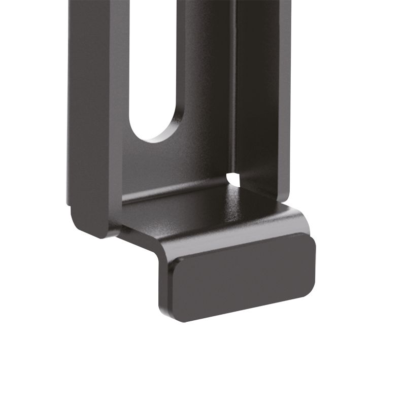 Logilink BP0116 TV wall mount 32–65
