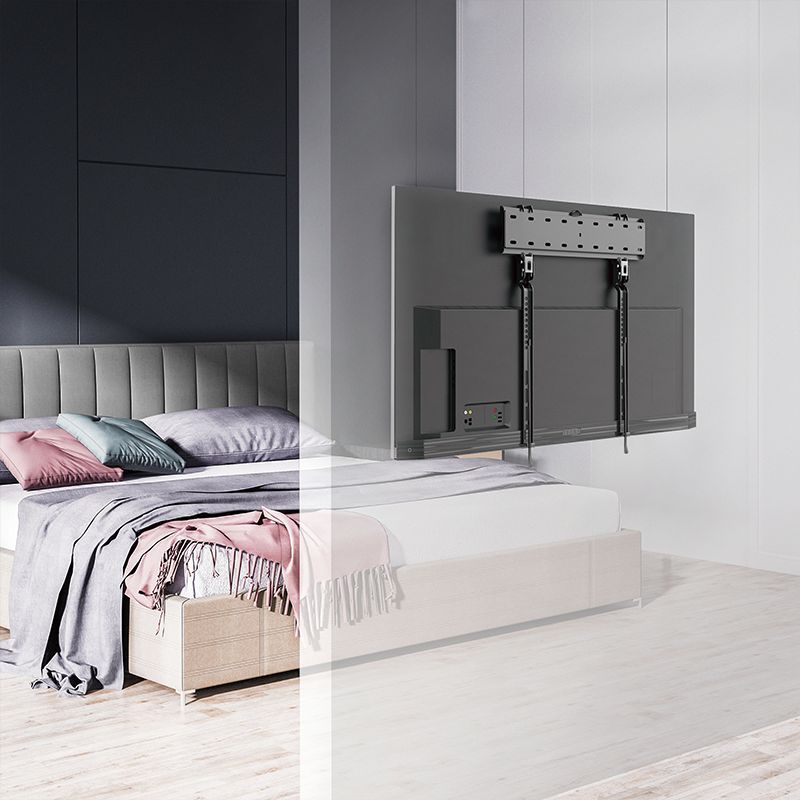 Logilink BP0116 TV wall mount 32–65