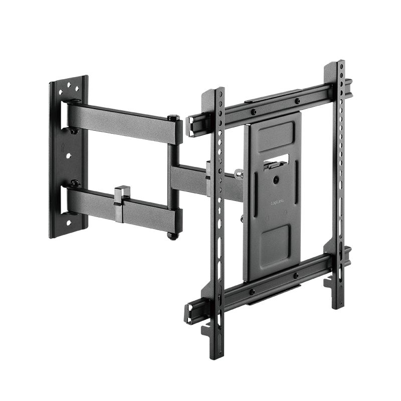 Logilink BP0112 TV wall mount 32–70