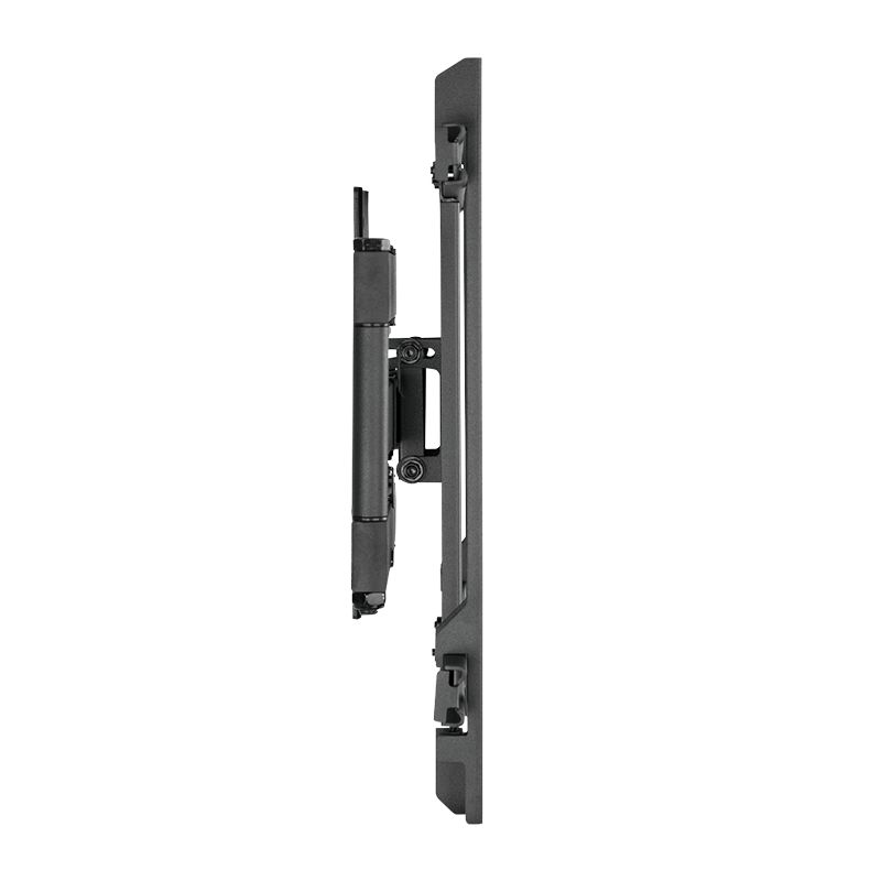 Logilink BP0112 TV wall mount 32–70