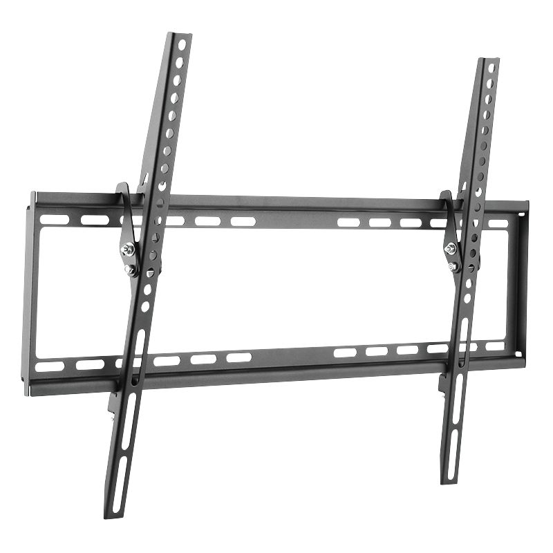 Logilink BP0039 TV wall mount 37–70