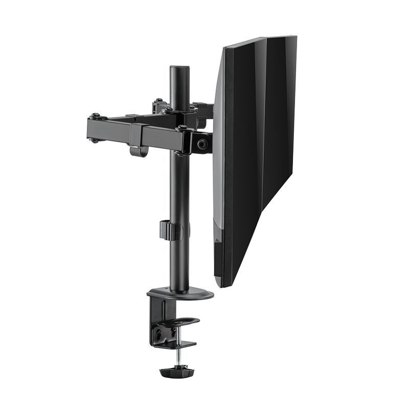 Logilink BP0172 Dual monitor mount 17–32