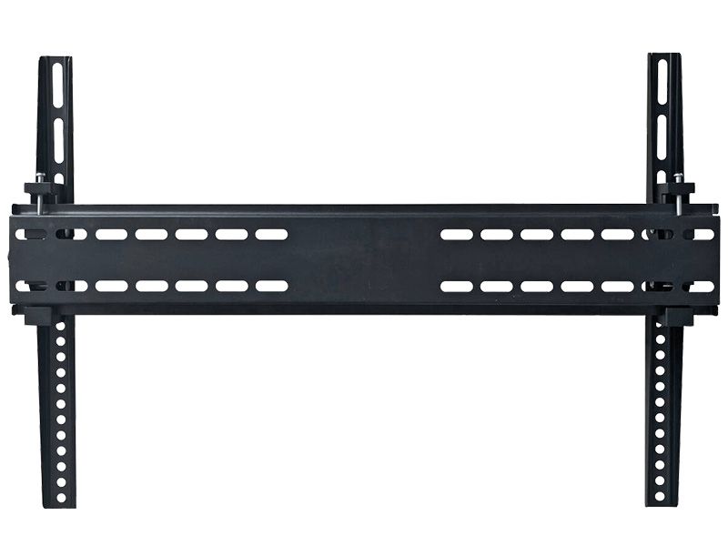 Tracer EasyTilt Adjustable Wall Mount 37