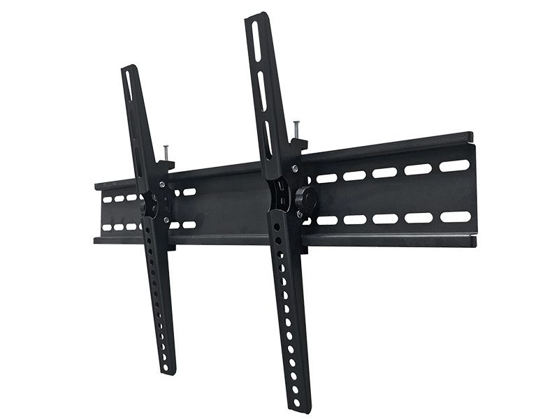 Tracer EasyTilt Adjustable Wall Mount 37