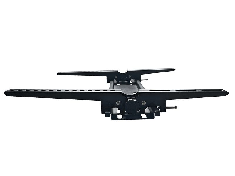 Tracer EasyTilt Adjustable Wall Mount 37