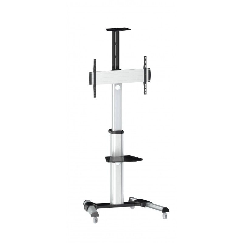 Reflecta TV Stand 70VC-Shelf