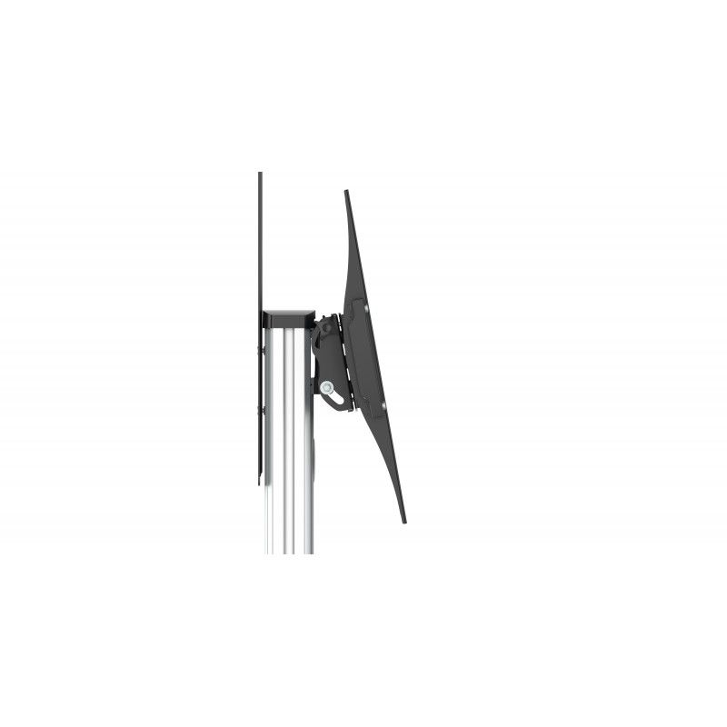 Reflecta TV Stand 70VC-Shelf