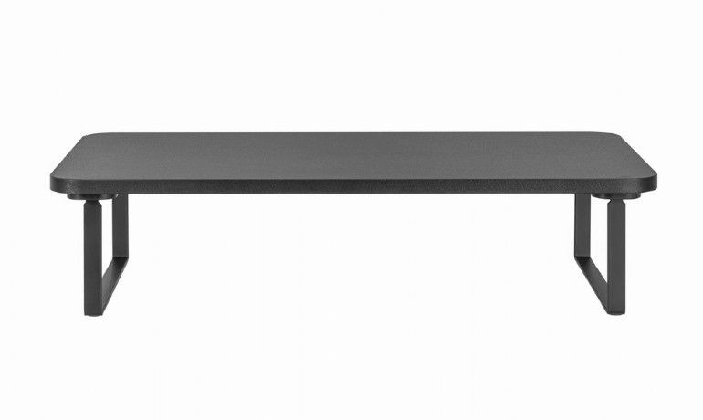 Gembird MS-TABLE-03 Monitor stand (rectangle)