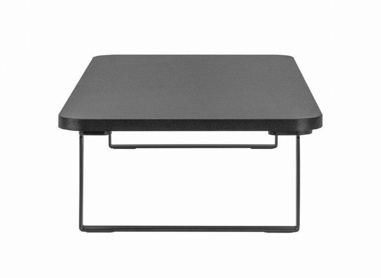 Gembird MS-TABLE-03 Monitor stand (rectangle)