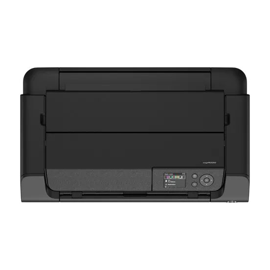Canon ImagePROGRAF PRO-310 Wireless Tintasugaras Nyomtató