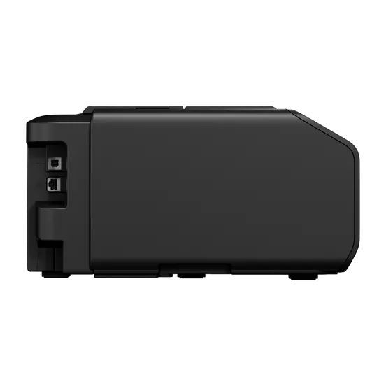 Canon ImagePROGRAF PRO-310 Wireless Tintasugaras Nyomtató