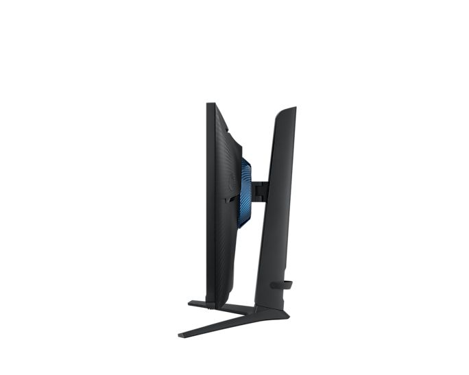 Samsung 27