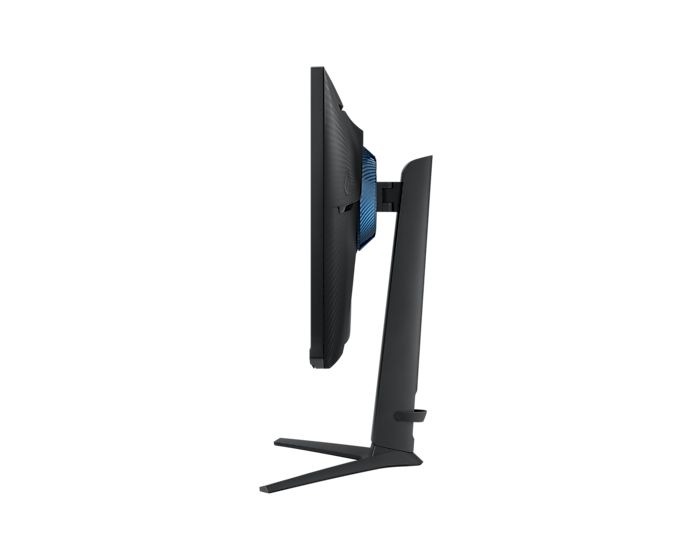 Samsung 27