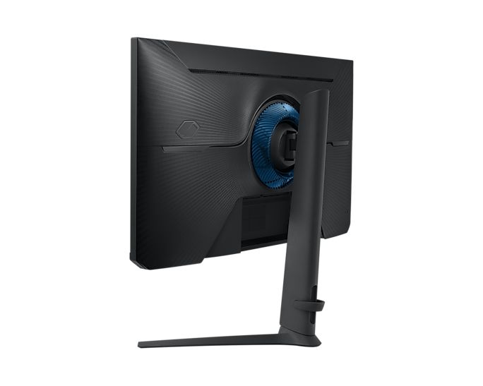 Samsung 27