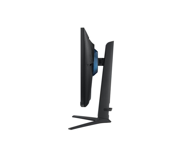Samsung 27