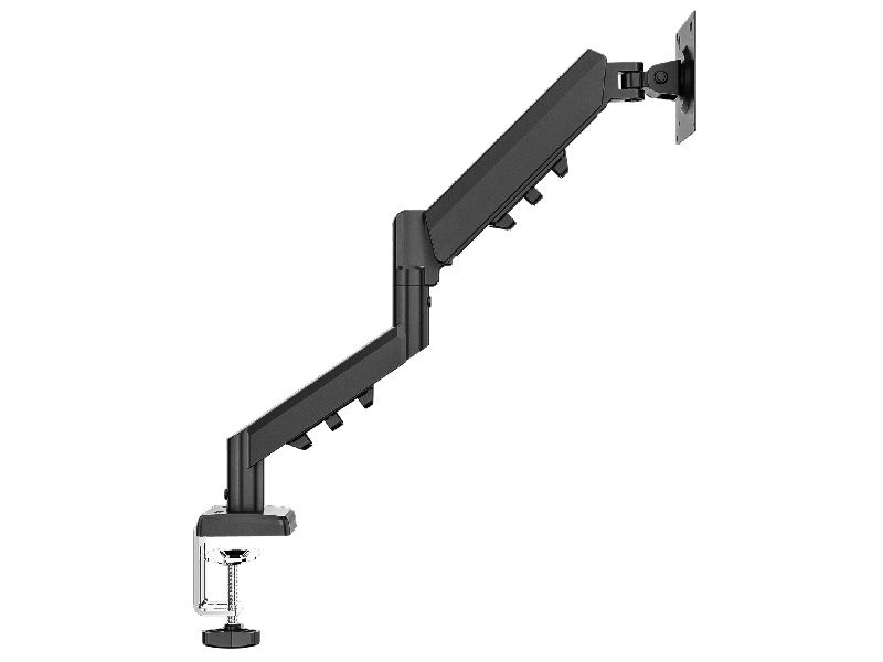 Tracer PivotMaster Complete Freedom to Adjust Your Monitor 13