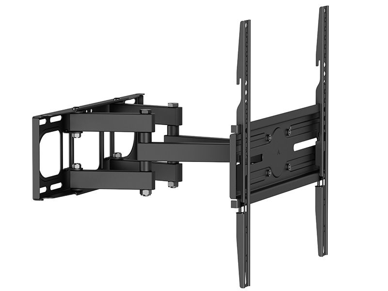Tracer WallFlex TV Wall Mount 32