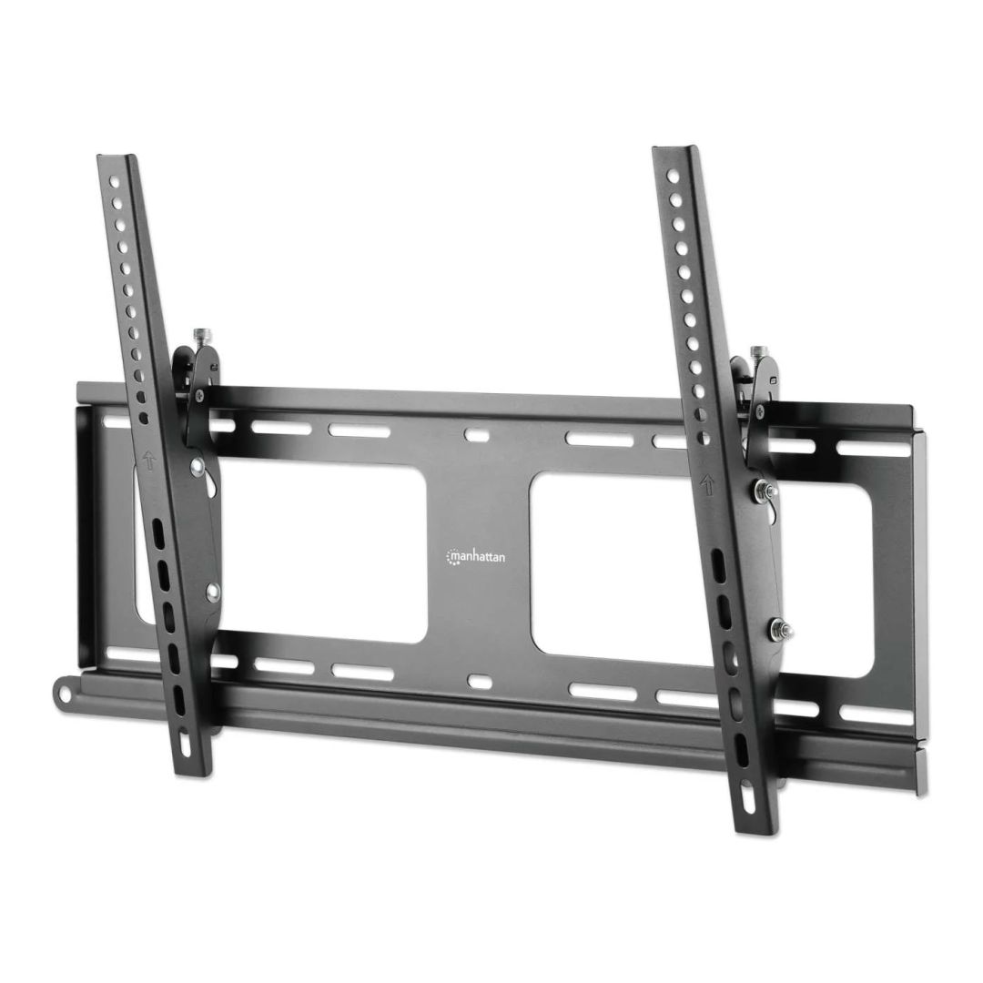Manhattan Outdoor Anti-Theft Tilting TV Wall Mount 37