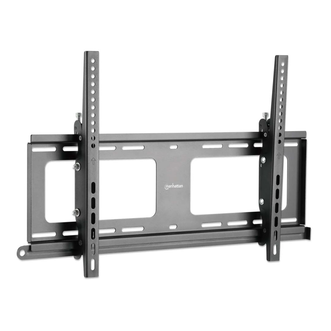 Manhattan Outdoor Anti-Theft Tilting TV Wall Mount 37
