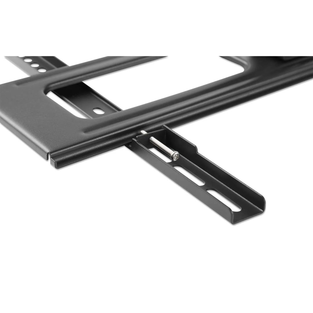 Manhattan Outdoor Anti-Theft Tilting TV Wall Mount 37