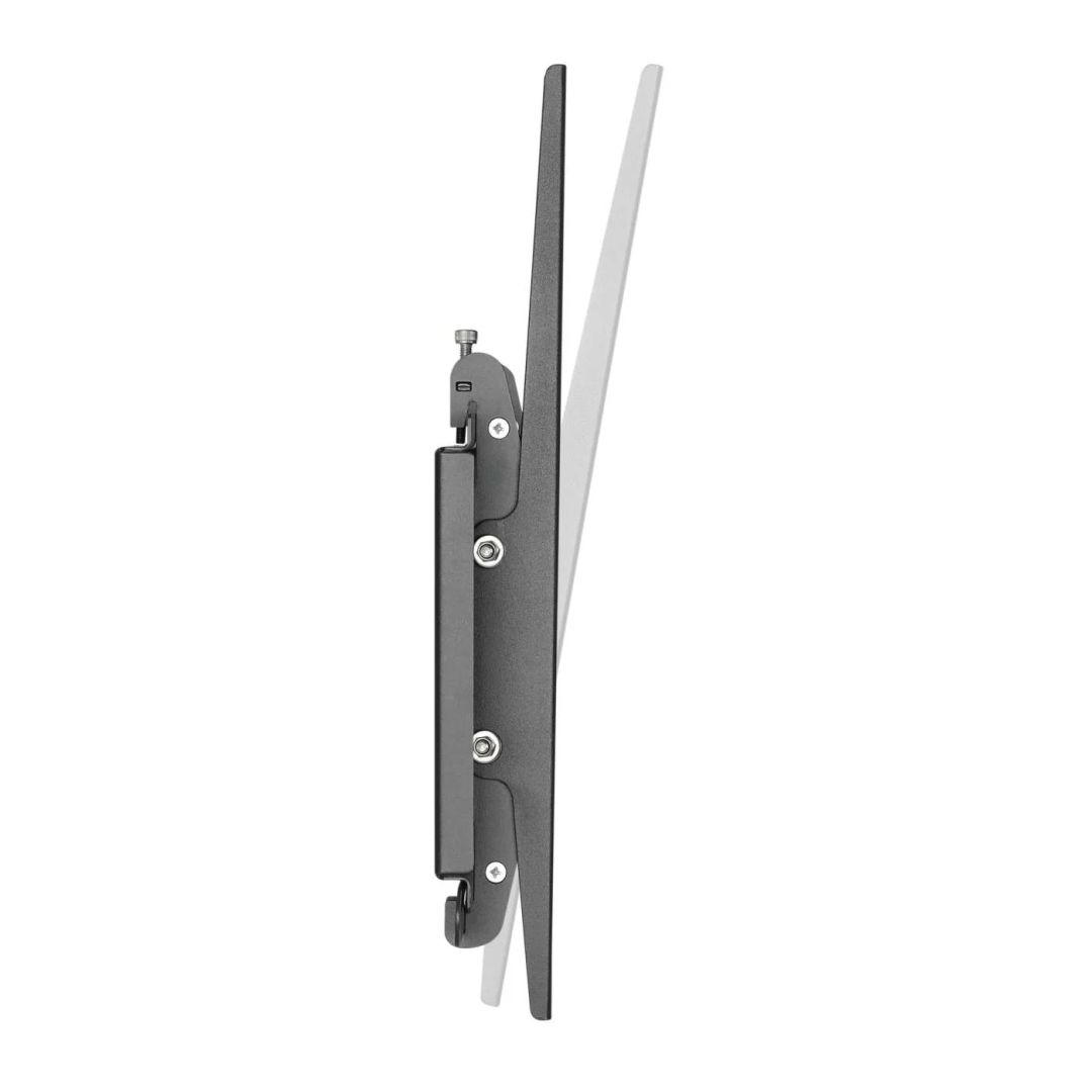 Manhattan Outdoor Anti-Theft Tilting TV Wall Mount 37