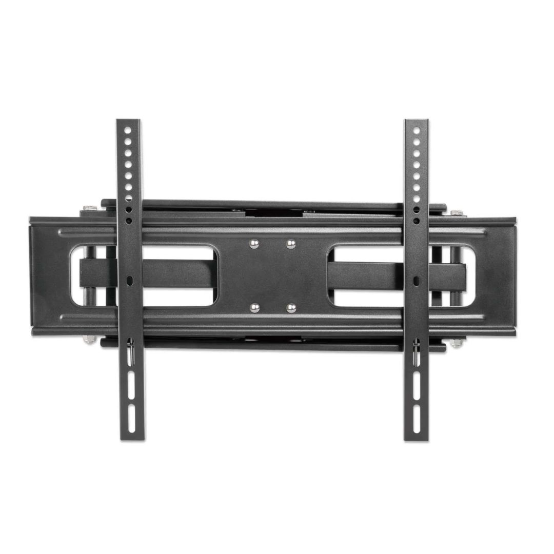 Manhattan Outdoor Full-Motion TV Wall Mount 37