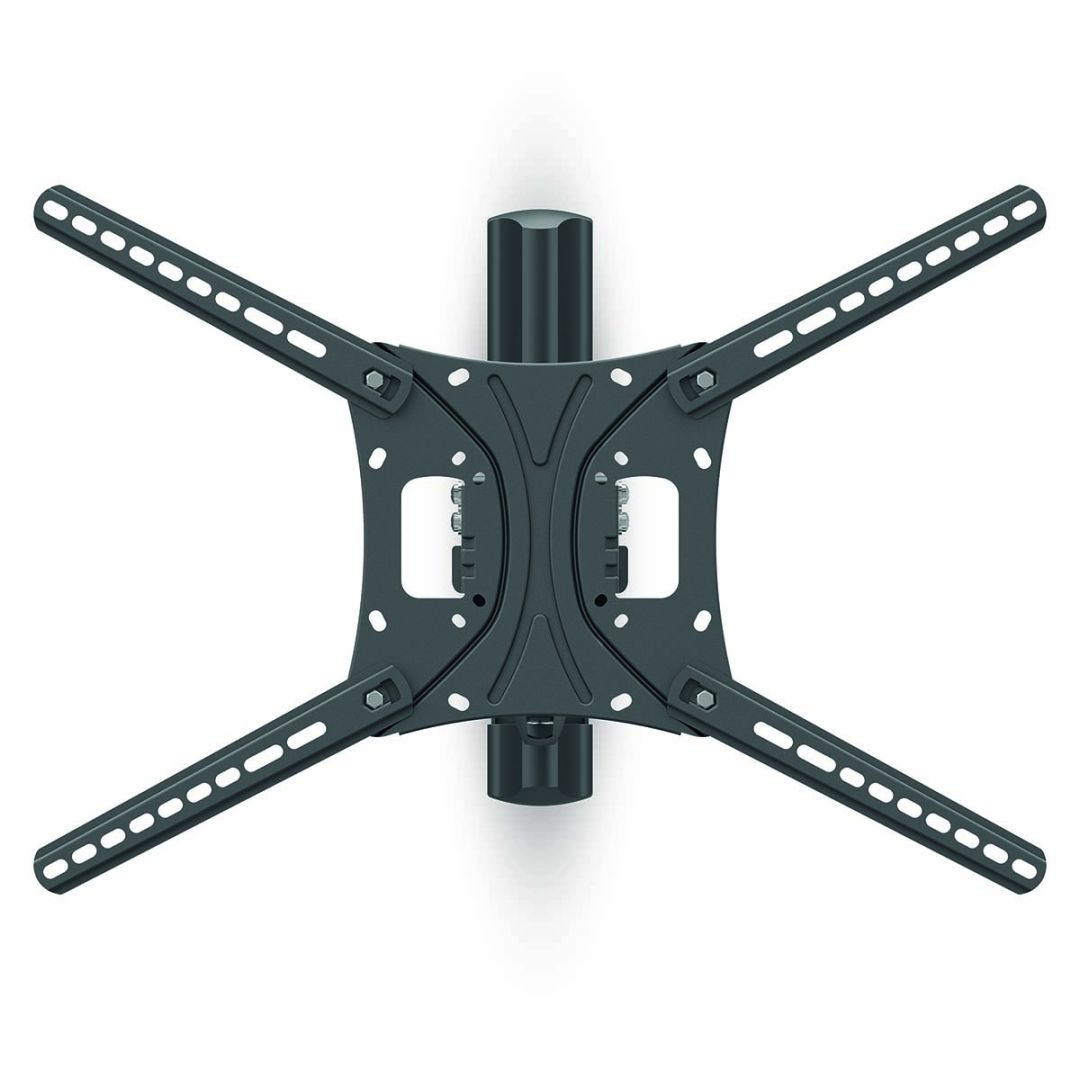 Nedis Full Motion TV Wall Mount 13