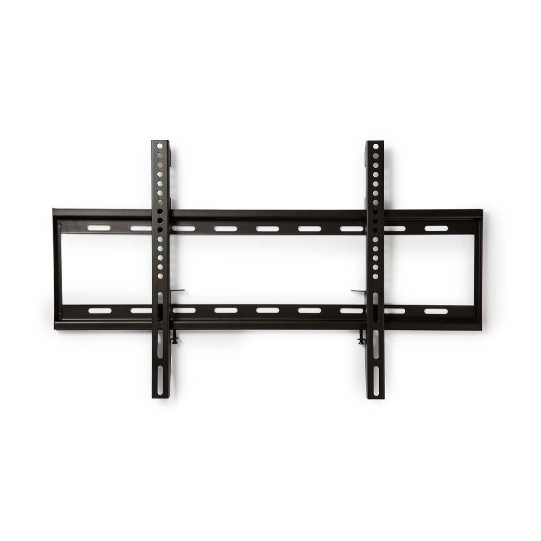 Nedis Fixed TV Wall Mount 42