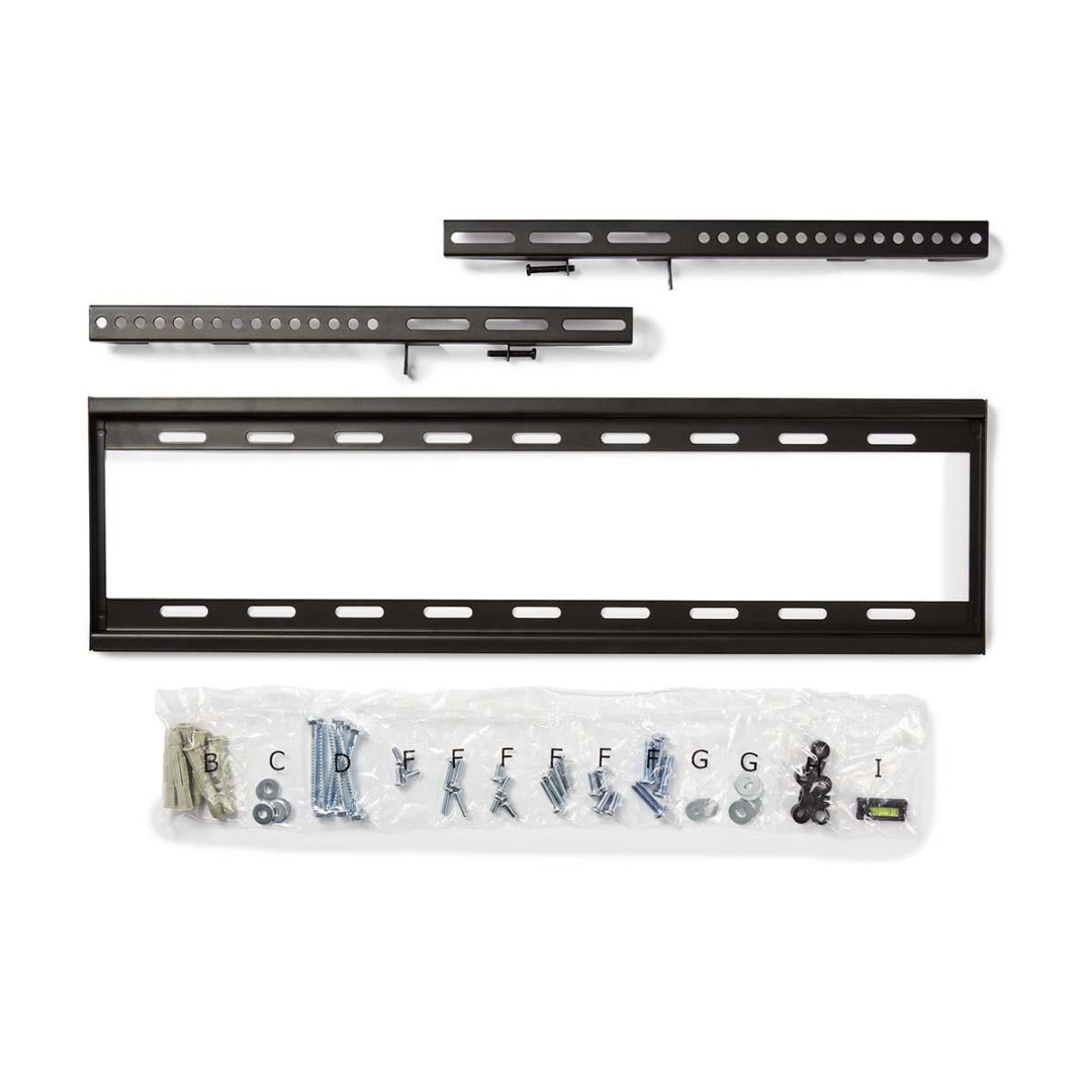 Nedis Fixed TV Wall Mount 42