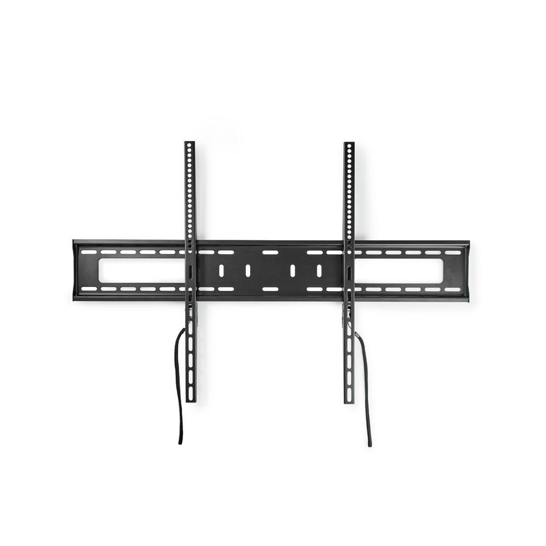 Nedis Fixed TV Wall Mount 60