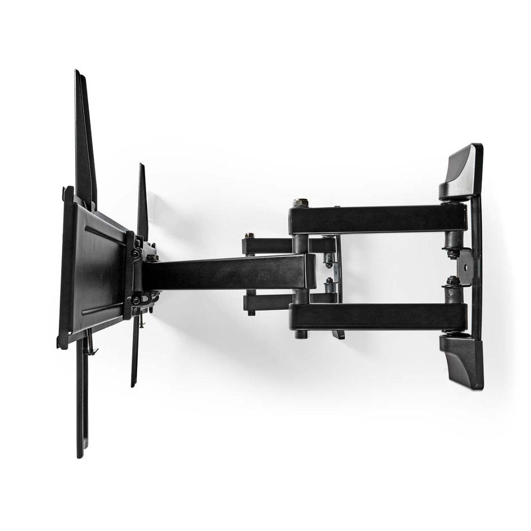 Nedis Full Motion TV Wall Mount 32