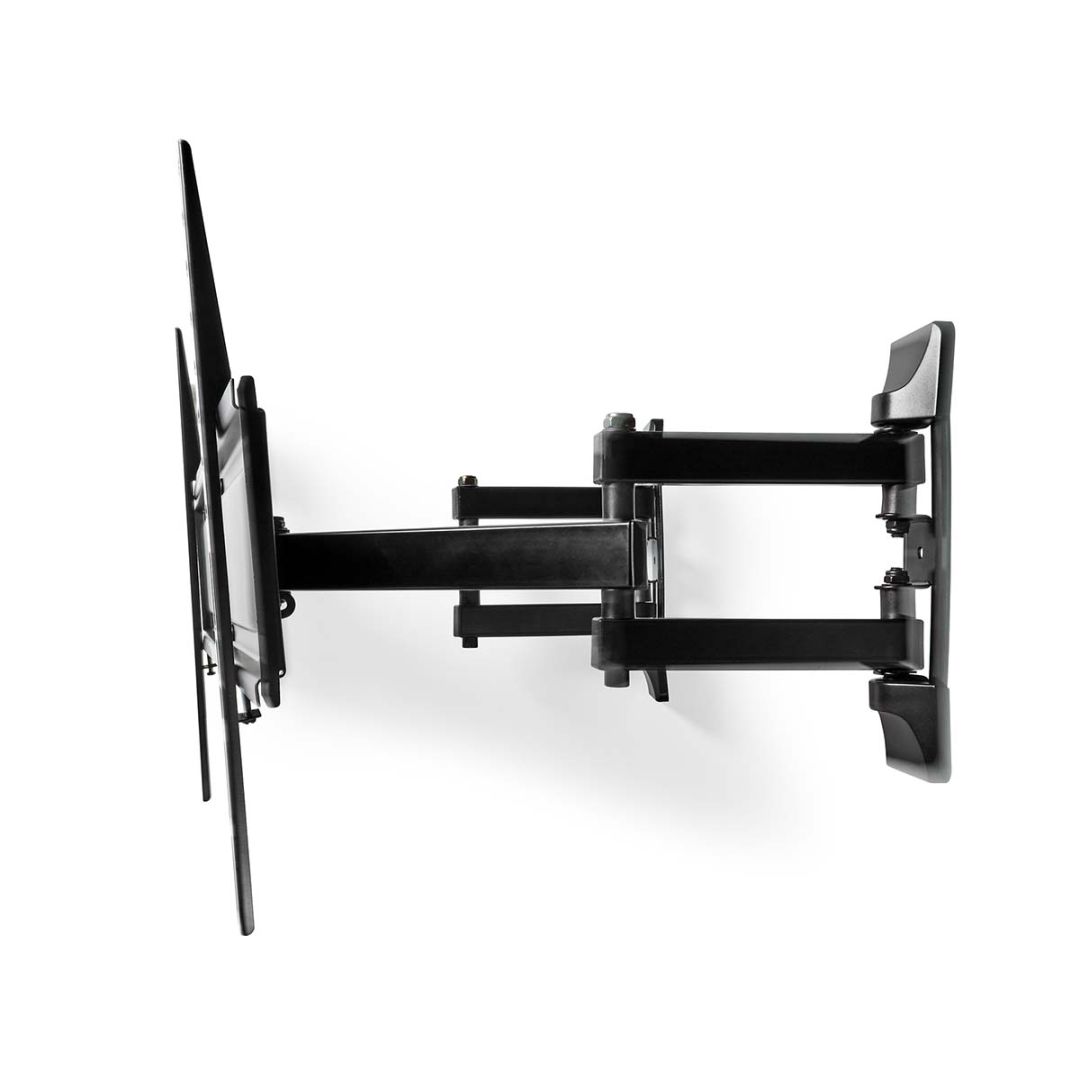 Nedis Full Motion TV Wall Mount 32