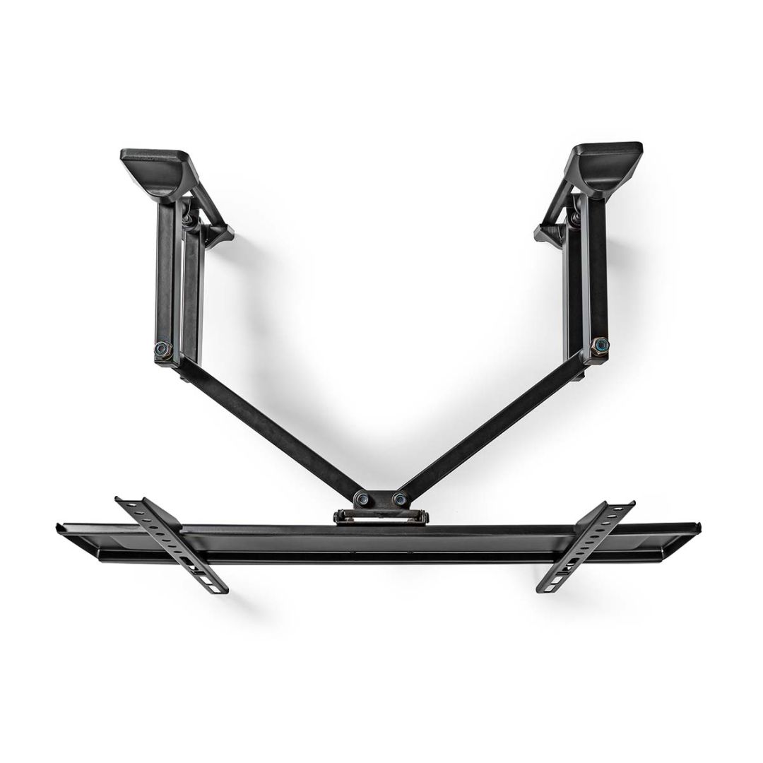 Nedis Full Motion TV Wall Mount 32