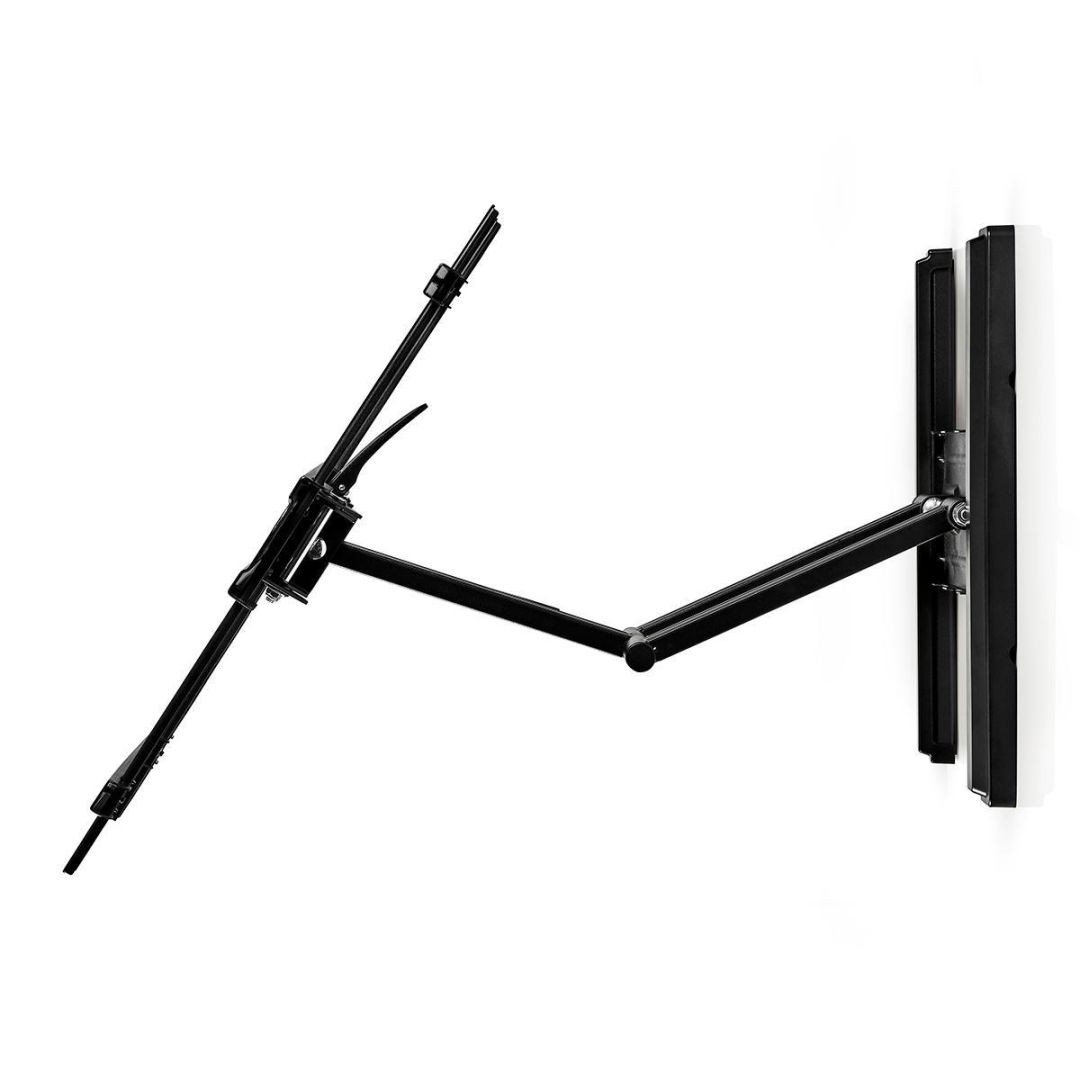Nedis Full Motion TV Wall Mount 37